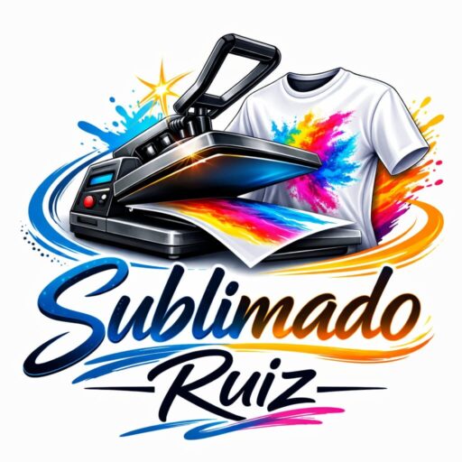 Sublimado digital Ruiz