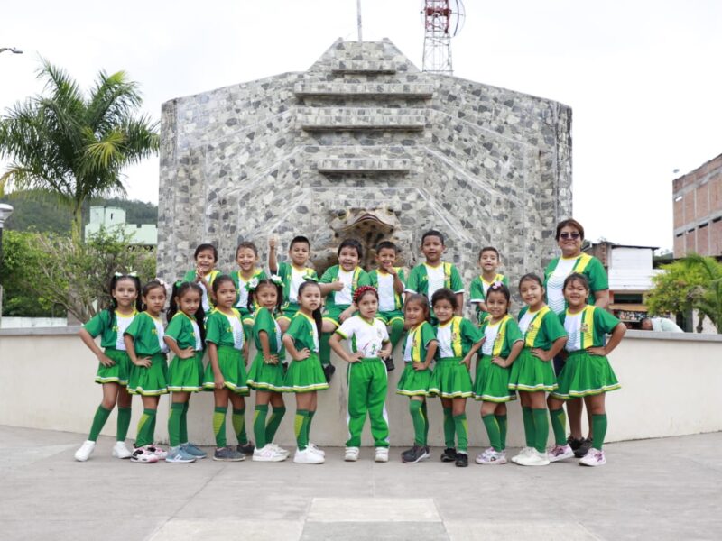 Aníbal Segundo del Águila Guevara