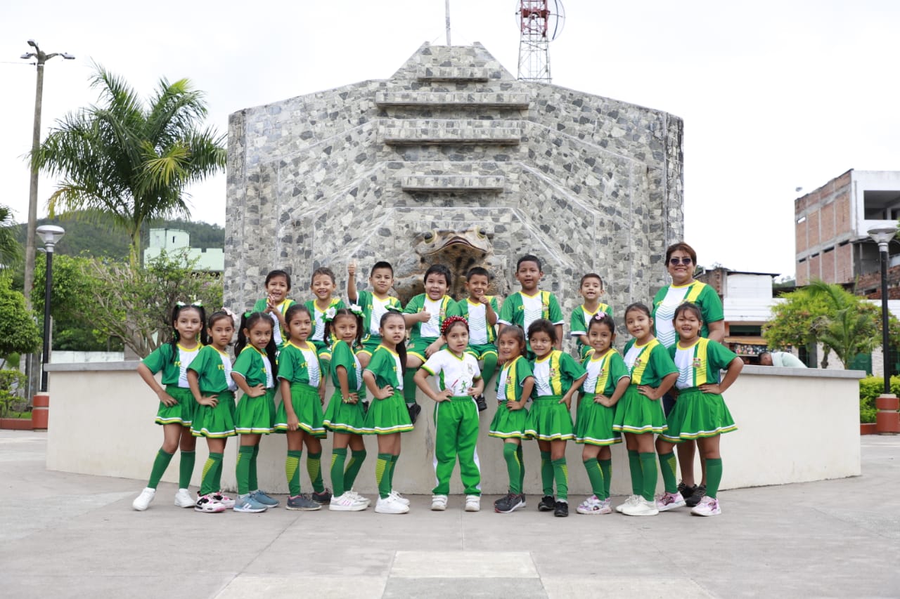 Aníbal Segundo del Águila Guevara