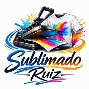 Sublimado digital Ruiz